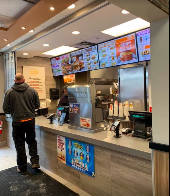 Shell | 315 Brock Rd S, Guelph, ON N1H 6H9, Canada | Phone: (519) 780-0004