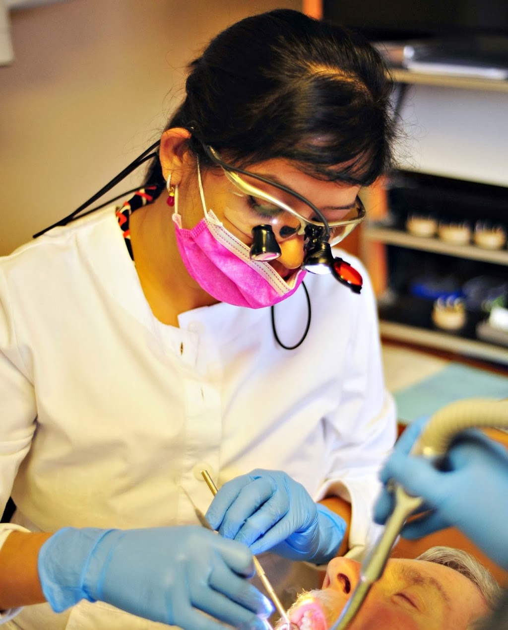 Greenbrook Dentistry | 395 Greenbrook Dr Suite 27, Kitchener, ON N2M 4K1, Canada | Phone: (519) 578-1340