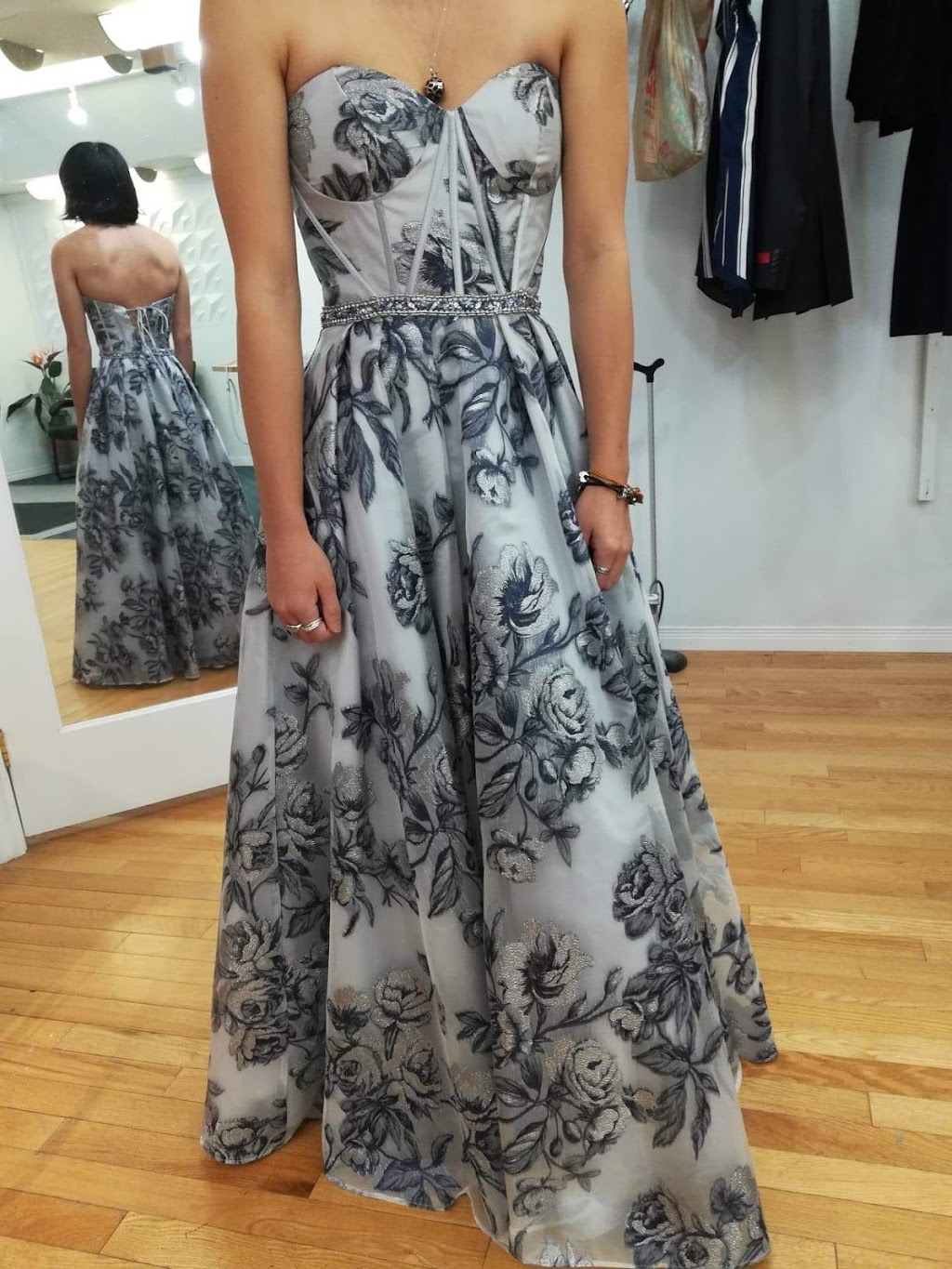 The Tailor Shop.ca | 2205 Wharncliffe Rd S, London, ON N6P 1T8, Canada | Phone: (519) 652-6431