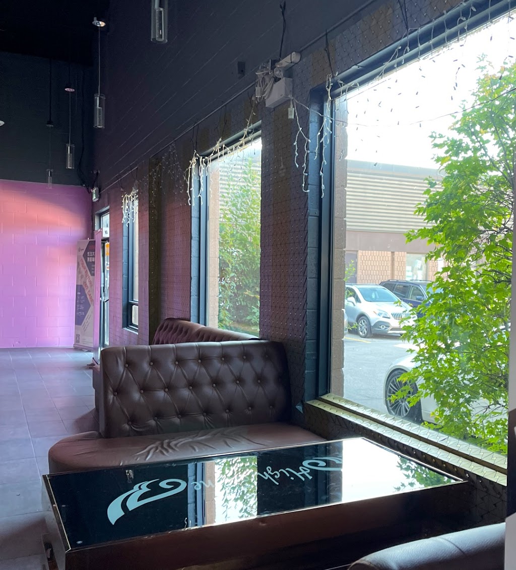 High Zone Karaoke Bar and Restaurant | 720 Burnhamthorpe Rd W Unit 6-7, Mississauga, ON L5C 3G1, Canada | Phone: (905) 232-8868