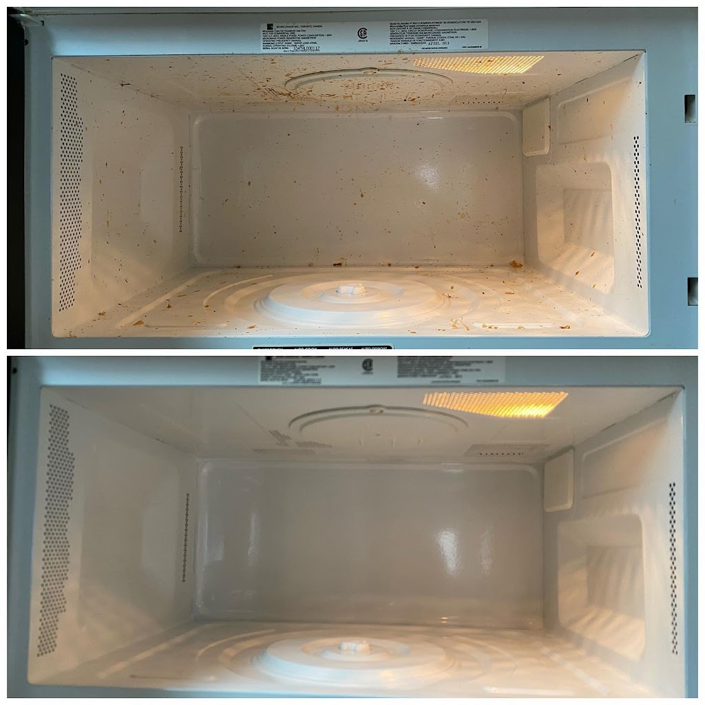 Full Throttle Cleaning | 5910 Cowichan St, Chilliwack, BC V2R 3J4, Canada | Phone: (778) 539-7136