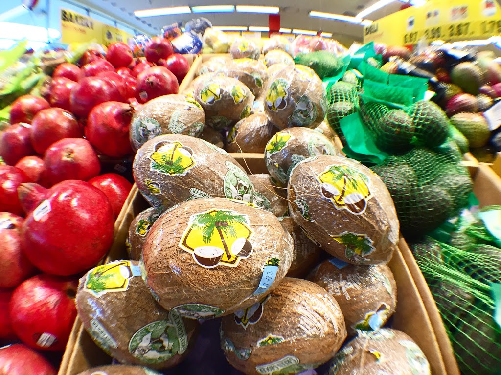 Toms No Frills | 1150 Victoria Park Ave, East York, ON M4B 2K4, Canada | Phone: (866) 987-6453