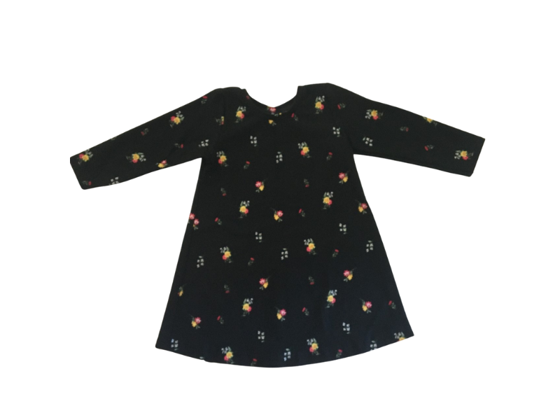 Dandelion Kids Wear | 555 McNeely Ave, Carleton Place, ON K7C 0C4, Canada | Phone: (613) 430-9190