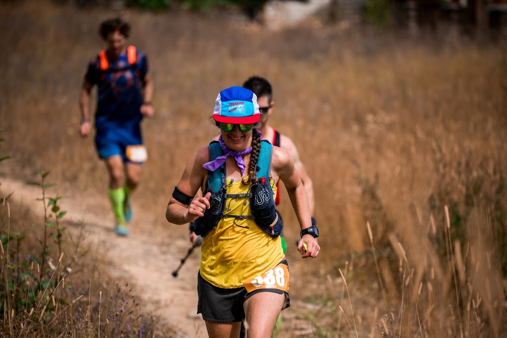 Black Spur Ultra | 301 N Star Blvd, Kimberley, BC V1A 2Y5, Canada | Phone: (403) 563-6420