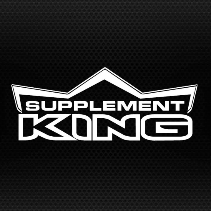 Supplement King London | 3074 Wonderland Rd S Unit B, London, ON N6L 1A6, Canada | Phone: (519) 680-2000