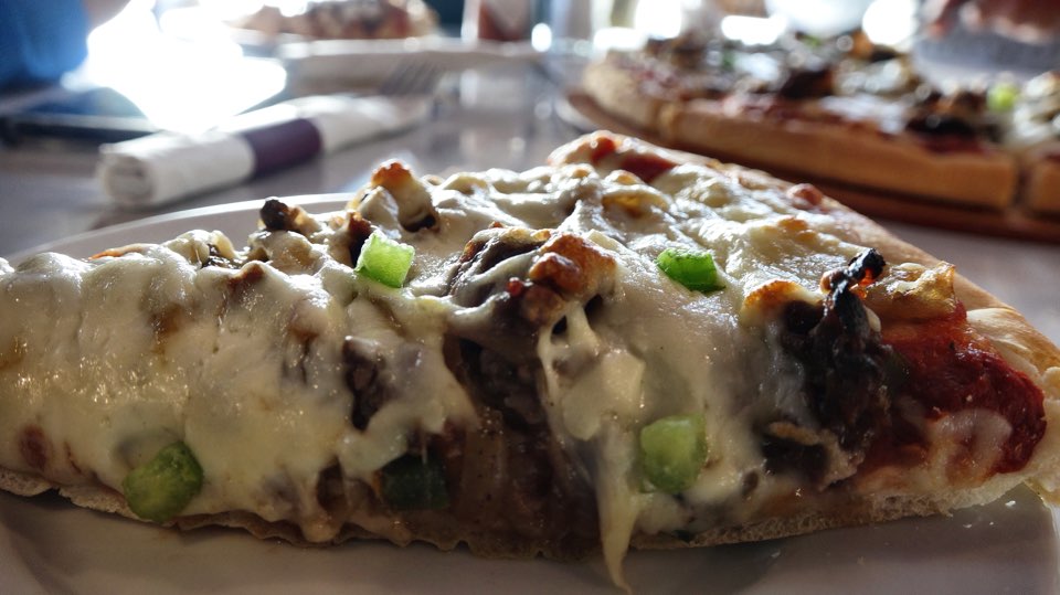 Red Bull Family Restaurant & Lounge | Canada, Saskatchewan, Radisson, Highway 16 & 340 | Phone: (306) 827-4414