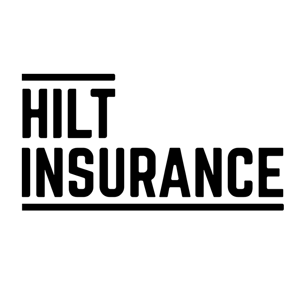 Hilt Insurance Ltd | 1973 Main St, Moncton, NB E1E 1J1, Canada | Phone: (506) 804-5000
