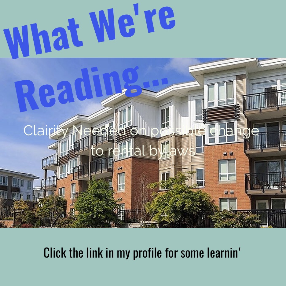 Greater Vancouver Tenant & Property Management Ltd. | 3771 Bartlett Ct, Burnaby, BC V3J 7G8, Canada | Phone: (604) 398-4047