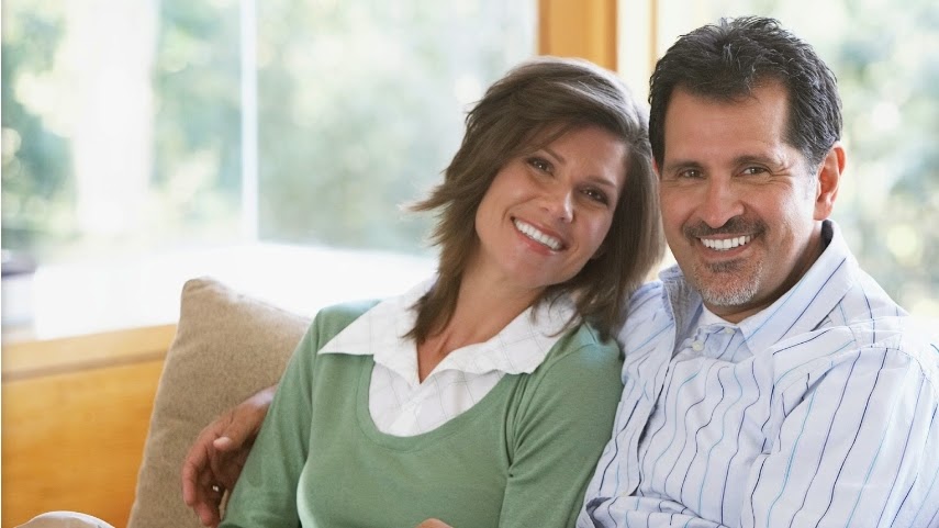 VitalAire Healthcare | 91 Lawrence Blvd Unit 1D, Stellarton, NS B0K 0A2, Canada | Phone: (902) 752-4117
