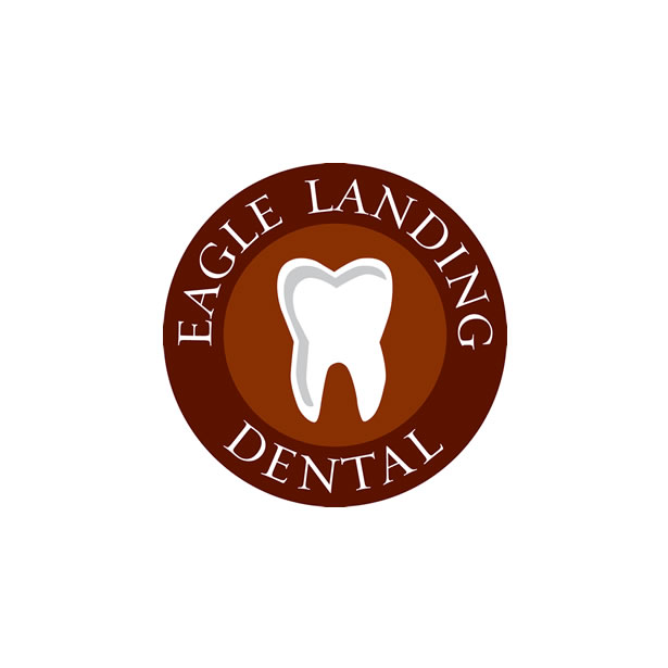 Eagle Landing Dental Centre | 8249 Eagle Landing Pkwy #702, Chilliwack, BC V2R 0P9, Canada | Phone: (604) 392-1212