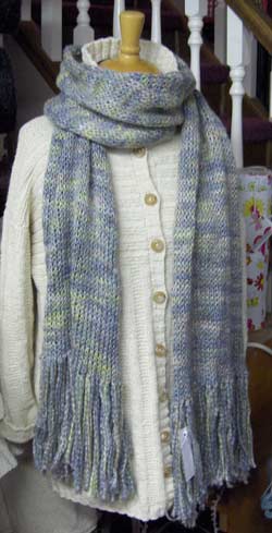 Grand River Yarns | 1 Meadowvale Ave 905 664 4710, Stoney Creek, ON L8G 2L7, Canada | Phone: (905) 662-0986