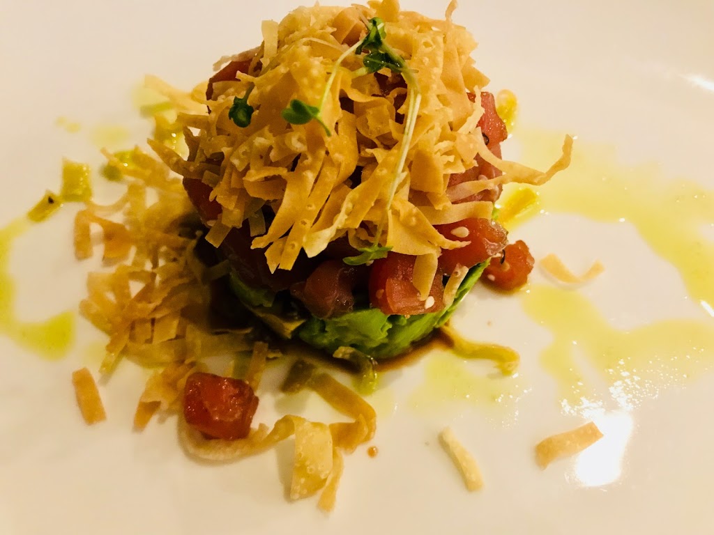 Blacktail Bar | 1 Centennial Dr, Kananaskis, AB T0L 2H0, Canada | Phone: (403) 591-6205
