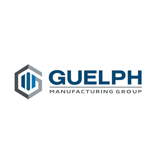 Guelph Manufacturing Group Inc. | 39 Royal Rd, Guelph, ON N1H 1G2, Canada | Phone: (519) 822-5401