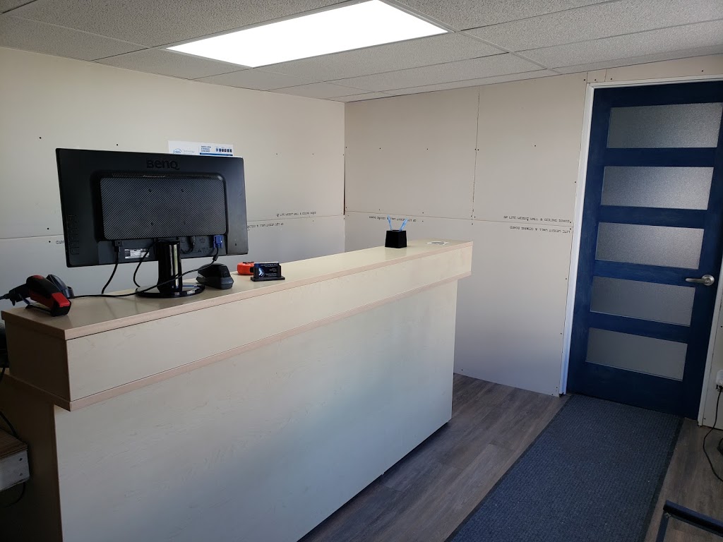 Informatique M.T. | 400 Rue Sainte-Anne, Sainte-Anne-de-la-Pérade, QC G0X 2J0, Canada | Phone: (418) 325-6504 ext. 20