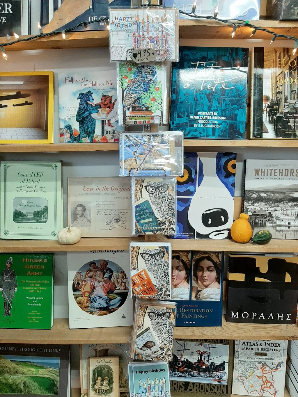 Book Addict | 390 Springbank Dr, London, ON N6J 1G9, Canada | Phone: (519) 474-0211