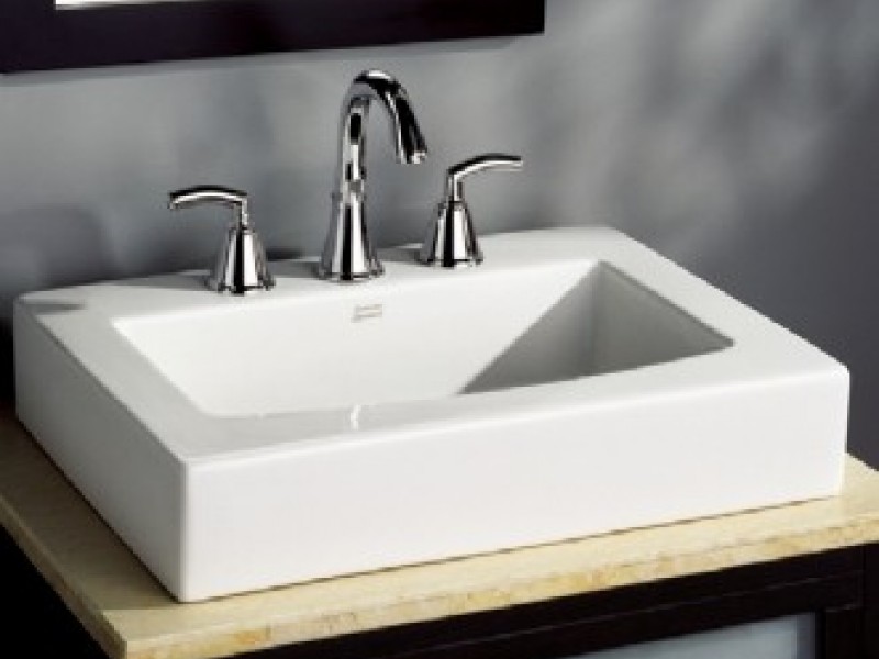 Plomberium Piché & Richard | 6380 Boulevard Laframboise, Saint-Hyacinthe, QC J2R 1B3, Canada | Phone: (450) 796-3561