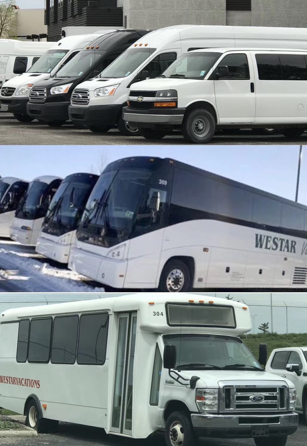 Westar Travel Ltd | 999 36 St NE #323, Calgary, AB T2A 7X6, Canada | Phone: (403) 201-8525