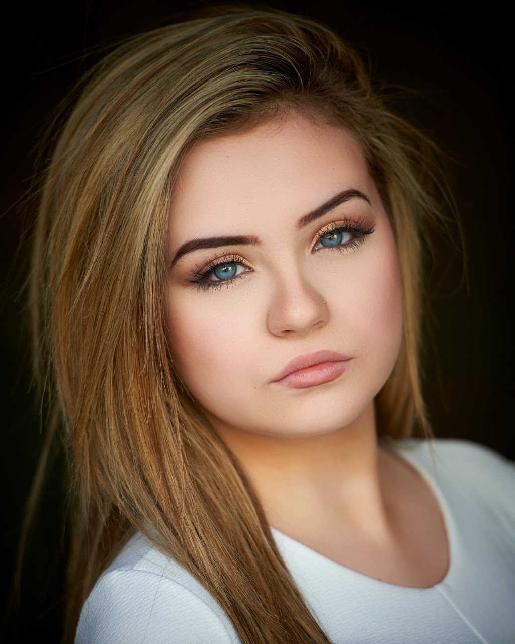 Douglas Paul Photography | 672 Brandenburg Blvd, Waterloo, ON N2T 2V4, Canada | Phone: (519) 573-7483