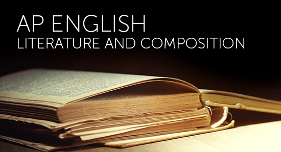 Mahoor Virtual Language School | 601 3737Bartlett Ct, Burnaby, BC V3J 7E3, Canada | Phone: (778) 927-7112