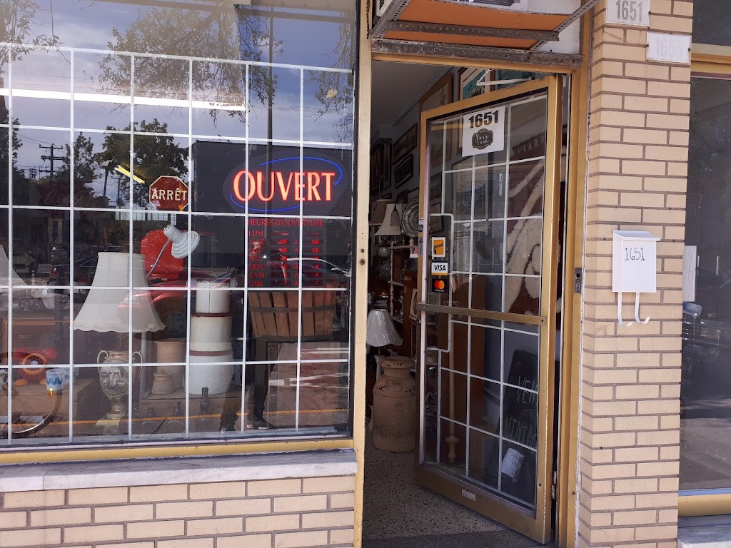 Dubon Services Dimpôts | 1651 Rue Beaubien E, Montréal, QC H2G 1L4, Canada | Phone: (438) 888-6782