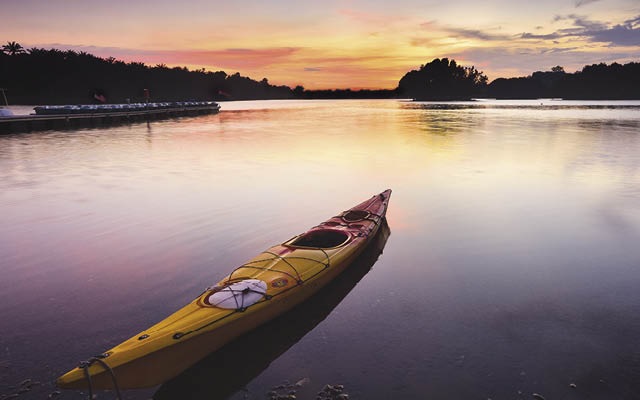 Speedy Kayak | 3453 Firelane 12, Port Colborne, ON L3K 5V3, Canada | Phone: (905) 321-5111