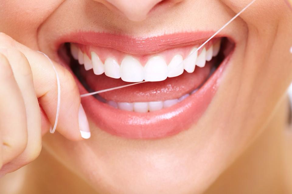 Brentwood Village Dental Clinic | 3630 Brentwood Rd NW #323, Calgary, AB T2L 1K8, Canada | Phone: (403) 210-5050