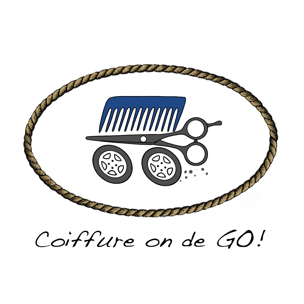 Coiffure on de GO | Houlahan, Dieppe, Moncton, Riverview, NB E1A 4X6, Canada | Phone: (506) 874-8522