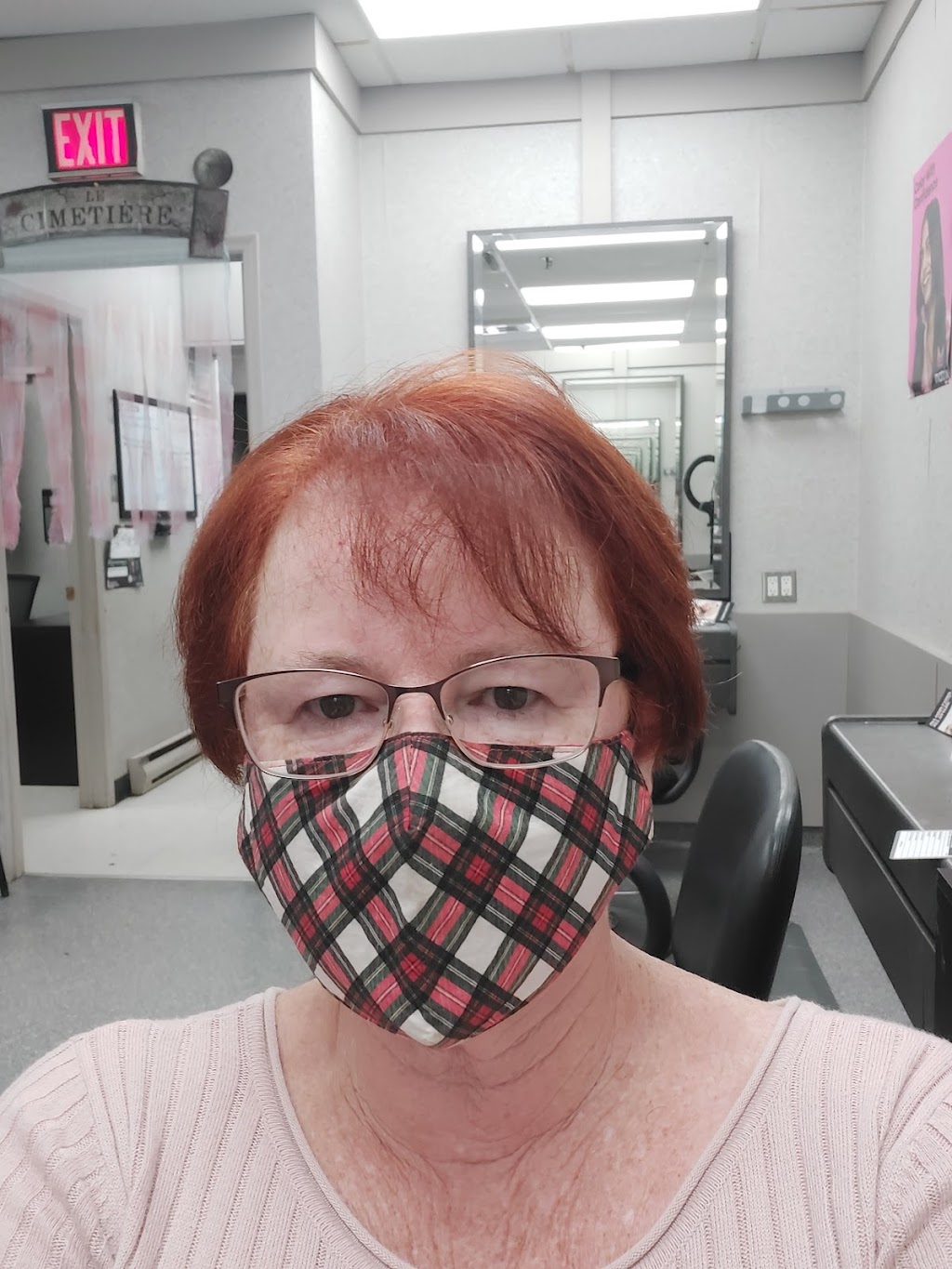 First Choice Haircutters | 434 Paul St, Dieppe, NB E1A 4Z2, Canada | Phone: (506) 857-9069