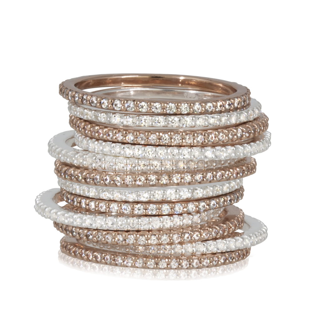 Metalsmiths Sterling | 999 Upper Wentworth St, Hamilton, ON L9A 4X5, Canada | Phone: (905) 318-2211