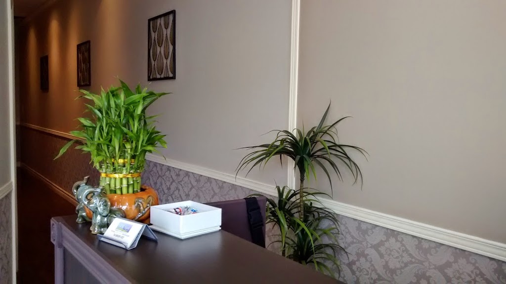 Star Massage Therapy & Facial Spa | 6545 York Regional Rd 7 #12, Markham, ON L3P 3B4, Canada | Phone: (905) 201-2227