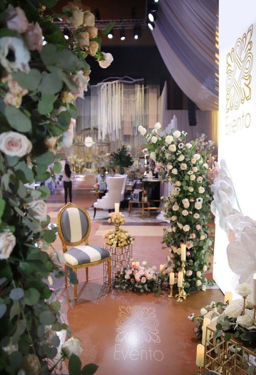 Lovin Studio | 17665 Leslie St UNit 37 B, Newmarket, ON L3Y 3E3, Canada | Phone: (647) 819-9906