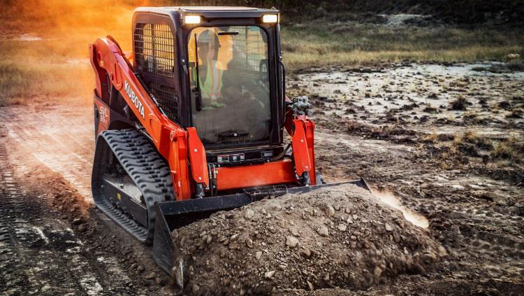 Walsh Excavation | 1301 S Service Rd, St. Catharines, ON L2R 6P9, Canada | Phone: (289) 969-5862