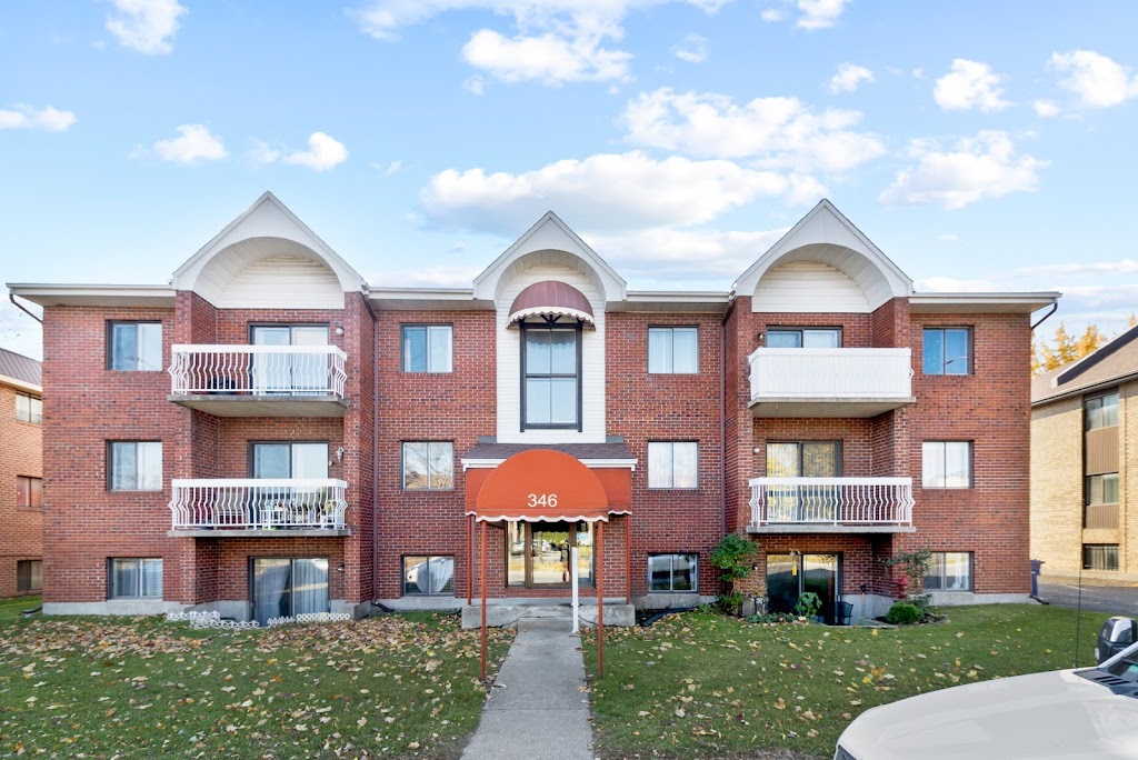 Équipe Papachristou RE/MAX Courtiers Immobiliers Laval | 830 Bd du Curé-Labelle, Laval, QC H7V 2V3, Canada | Phone: (514) 235-3581