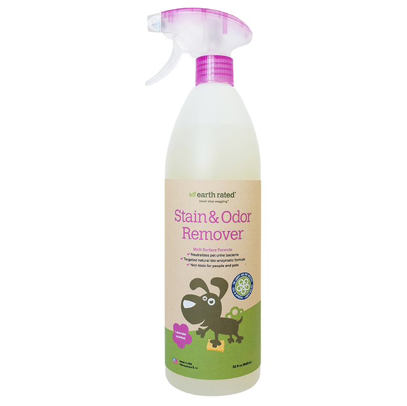 Anipet Animal Supplies Inc. | 19038 24 Ave, Surrey, BC V3Z 3S9, Canada | Phone: (604) 536-3367