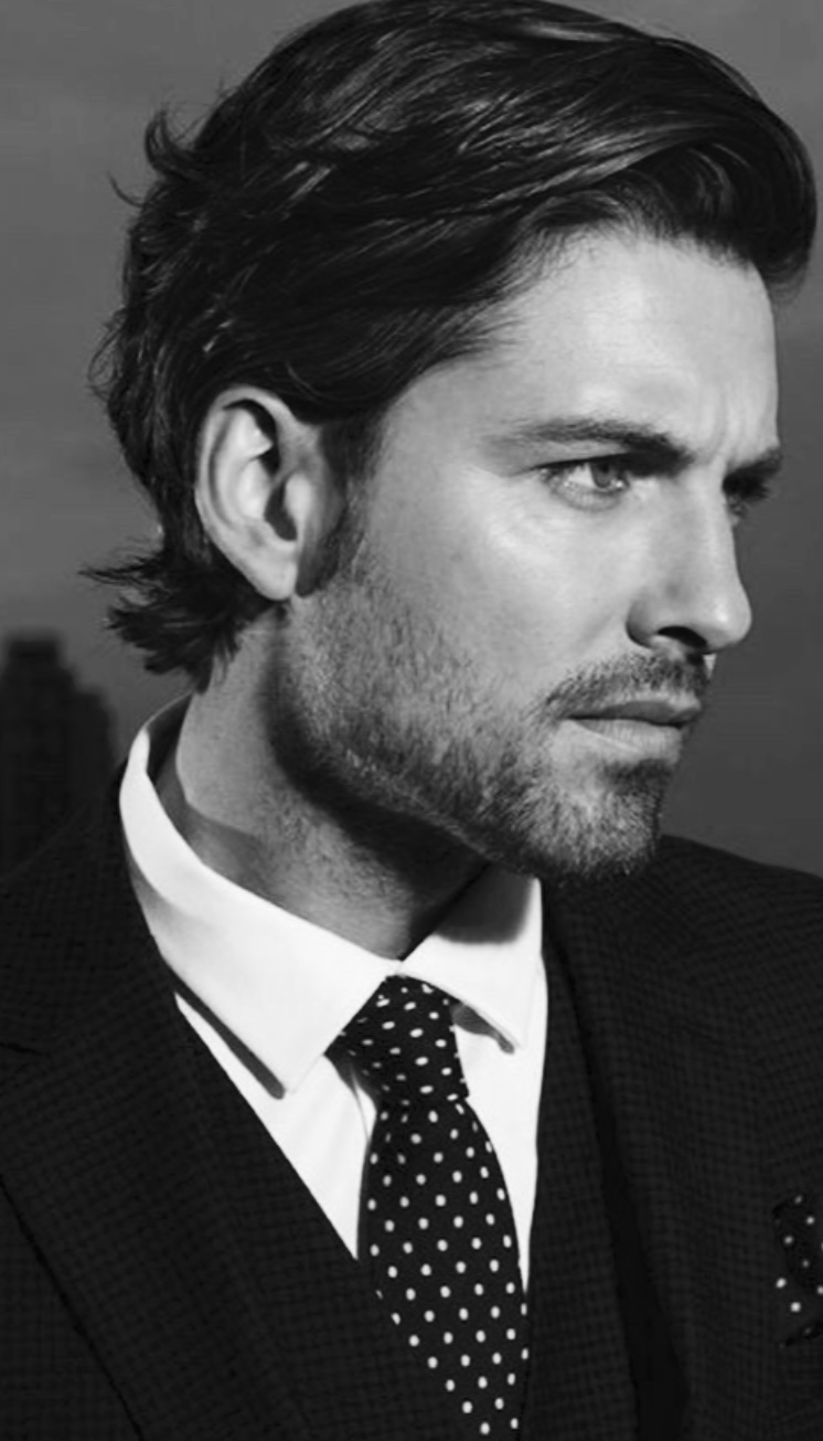 SIMPLEMENT POUR LUI, coiffure - barbershop | 2123 Boulevard Armand-Frappier Local 103, Sainte-Julie, QC J3E 2N7, Canada | Phone: (450) 649-6555