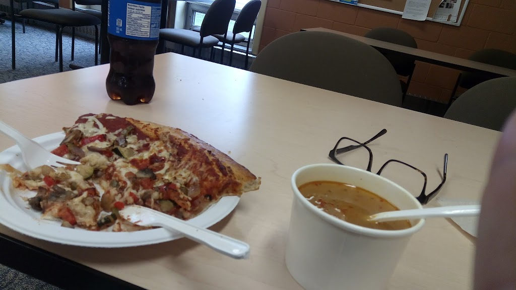 Chartwells at UPEI | Mount Edward, Charlottetown, PE C1A 6B3, Canada | Phone: (902) 628-4338