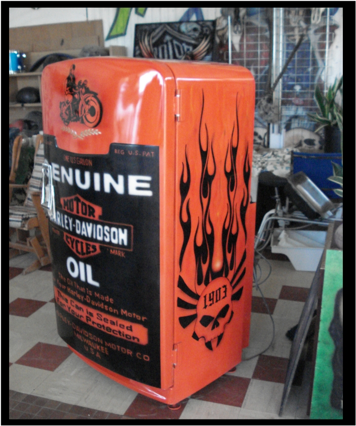 studio 102 | 102 Rue Thibault, Pierreville, QC J0G 1J0, Canada | Phone: (579) 206-0070