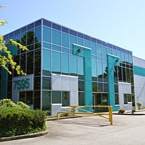 Comet Warehousing | 7595 Lowland Dr, Burnaby, BC V5J 5L1, Canada | Phone: (866) 772-6638