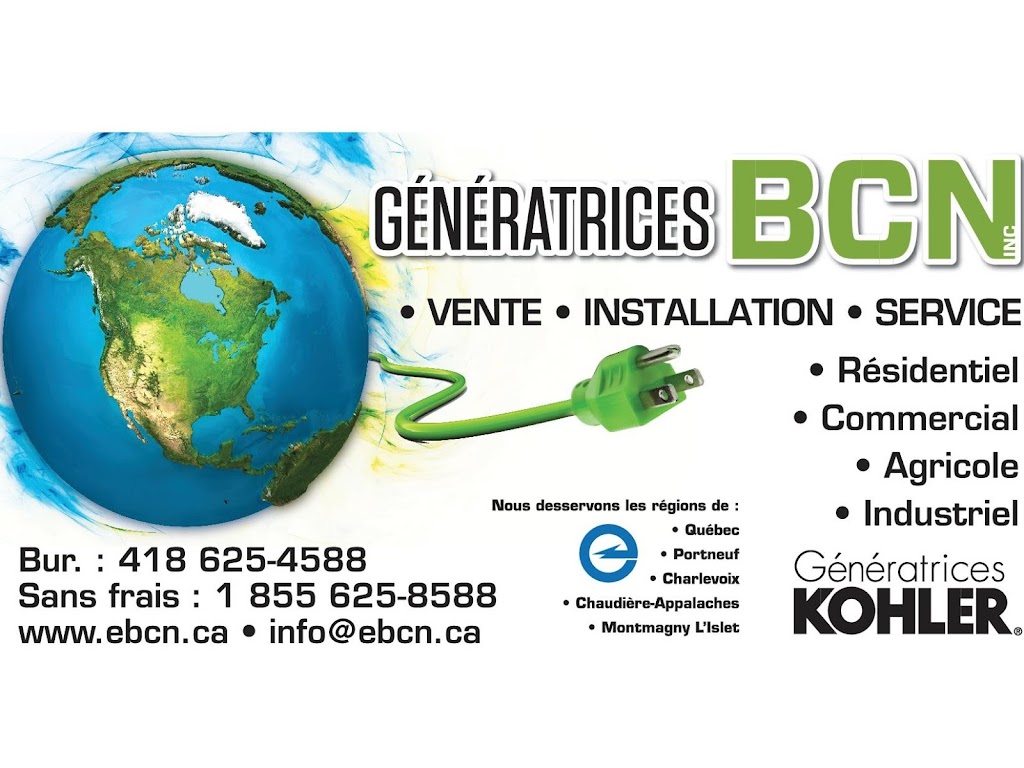 BCN Energie Inc. | 134 12e Rang, Lac-Etchemin, QC G0R 1S0, Canada | Phone: (418) 625-4588