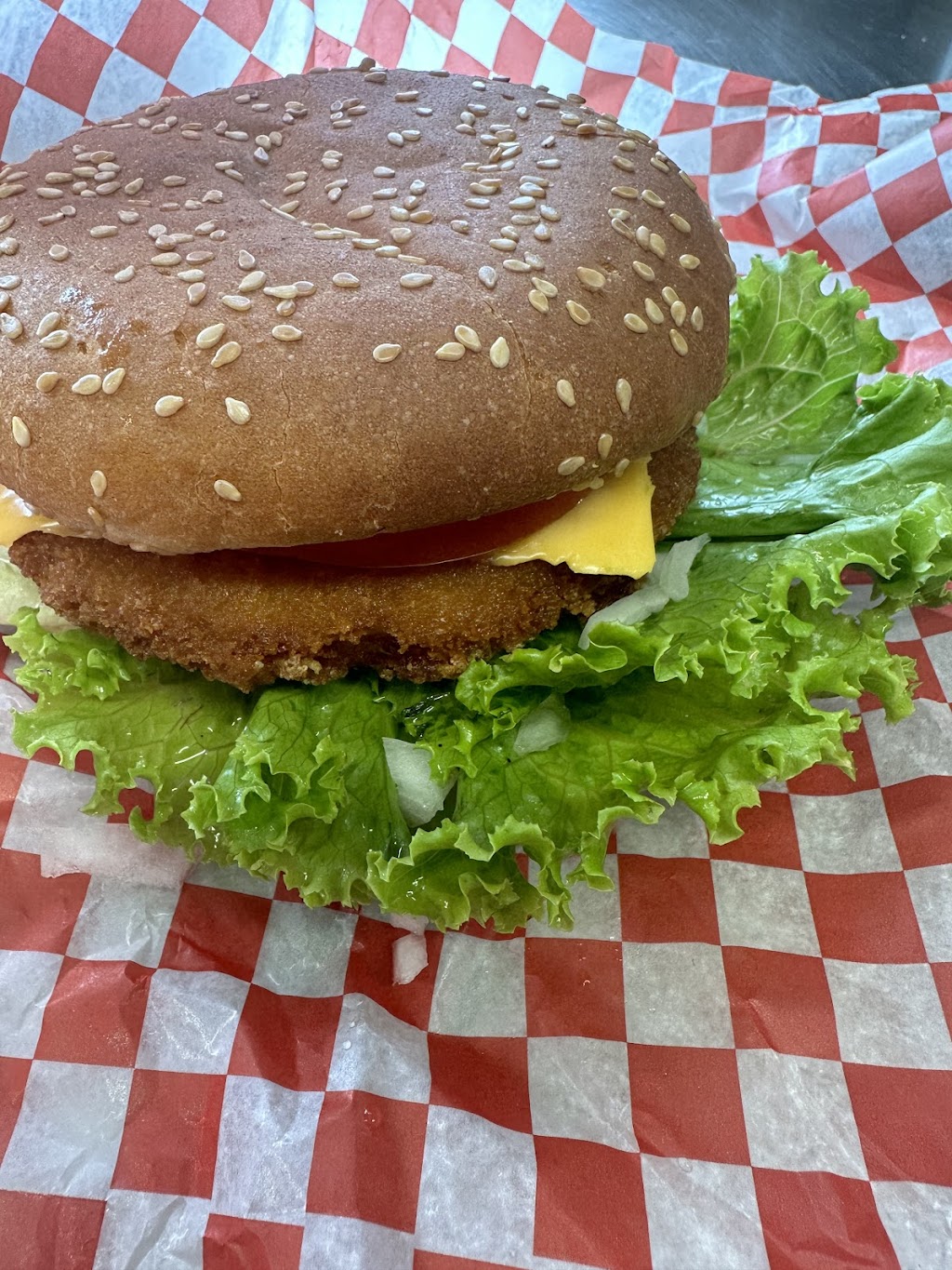 Kalaras Food Truck | 2270 Line 34, Perth East, ON N0K 1J0, Canada | Phone: (519) 729-5248