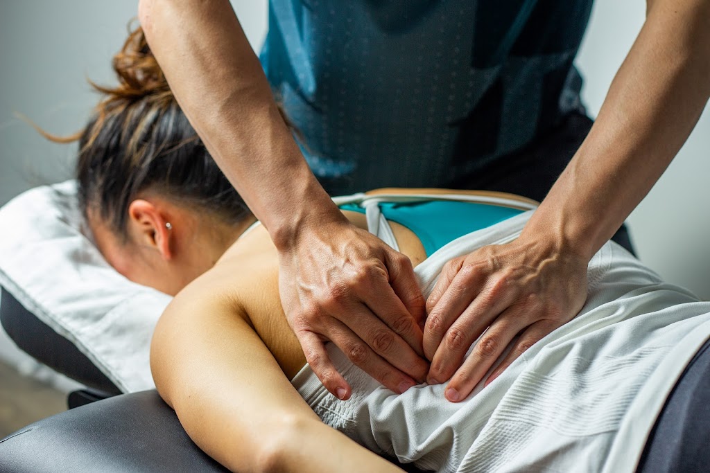 Lift Performance and Rehabilitation Clinic | 4030 Knight St, Vancouver, BC V5N 5Y7, Canada | Phone: (604) 229-3500