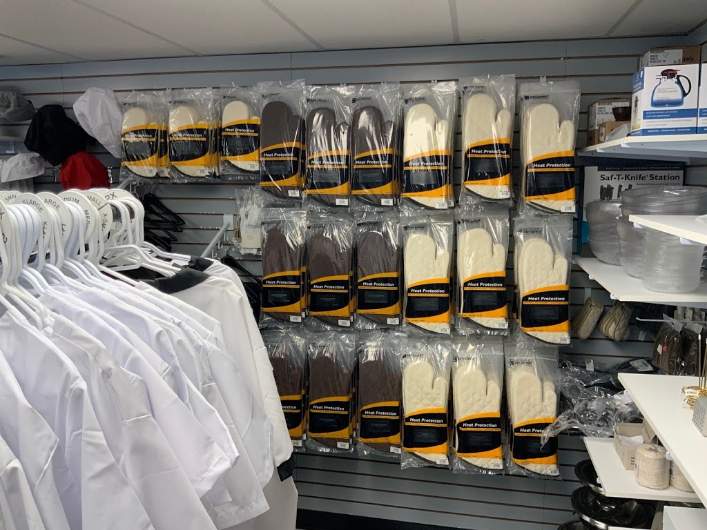 B & B Sales (Chandler) | 1225 Kenmount Rd, Paradise, NL A1L 0V8, Canada | Phone: (709) 364-1541