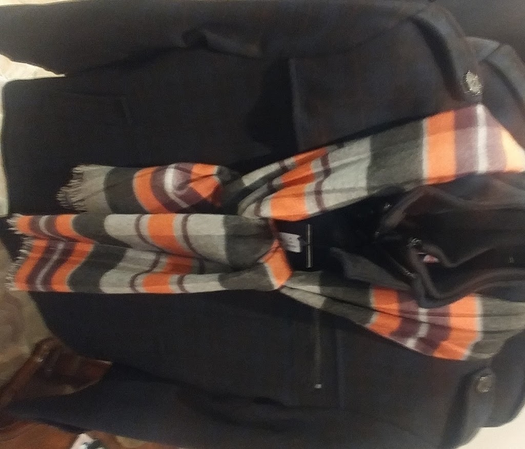 The Place For Men | 2823 14 St SW, Calgary, AB T2T 3V3, Canada | Phone: (403) 209-2066