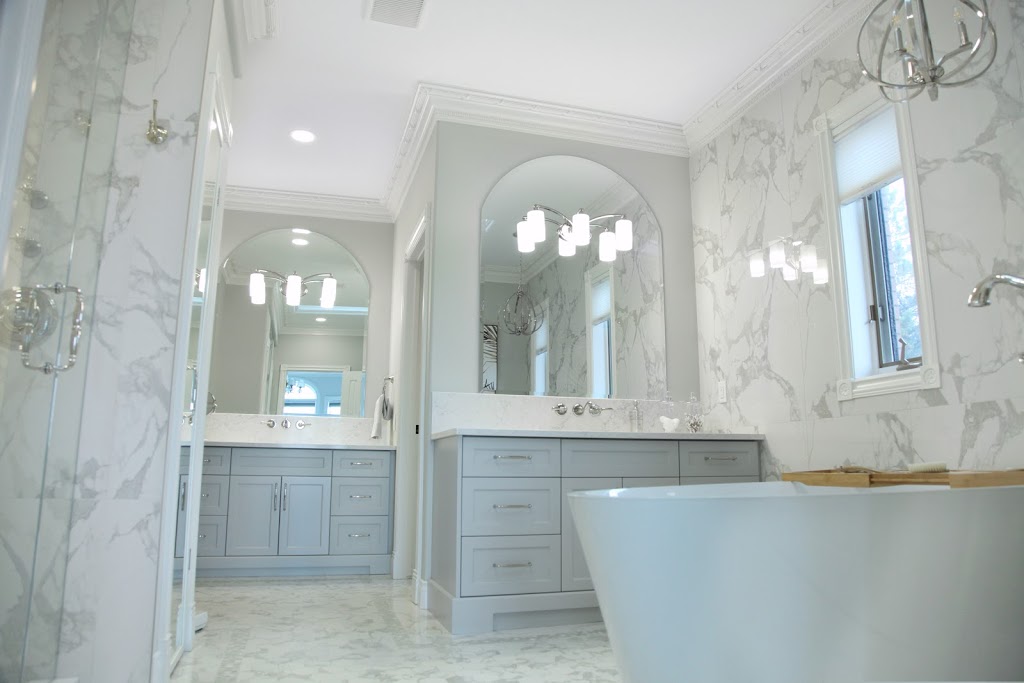 Delton Cabinets | 13030 146 St NW, Edmonton, AB T5L 2H7, Canada | Phone: (780) 413-2260