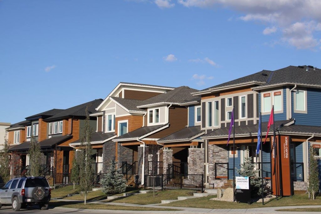 Airdrie Roofing & Exteriors | 25 East Lake Cir NE #2, Airdrie, AB T4A 2J9, Canada | Phone: (403) 992-2648
