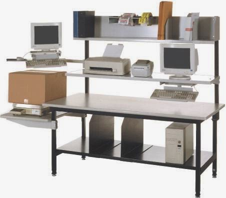 Econo-Rack Storage Equipment | 1303 North Service Rd E, Oakville, ON L6H 1A7, Canada | Phone: (905) 337-5720