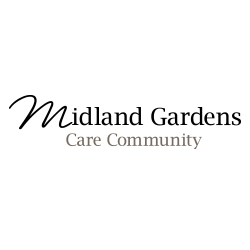 Midland Gardens Care Community | 130 Midland Ave, Scarborough, ON M1N 4B2, Canada | Phone: (416) 264-2301