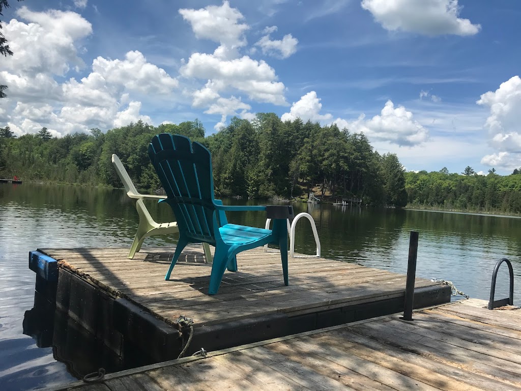 We Rent Cottages/Homes & Cottage Unlimited Realty Inc. | 1037A Palmerston Crescent, Snow Road Station, ON K0H 2R0, Canada | Phone: (613) 259-3033