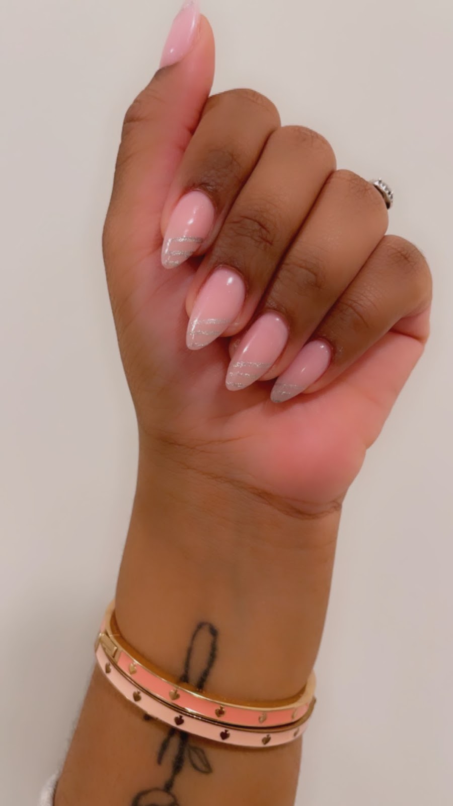 MoS Beauty salon | 1100 Livingston Dr #101, Tillsonburg, ON N4G 0J3, Canada | Phone: (204) 980-0544