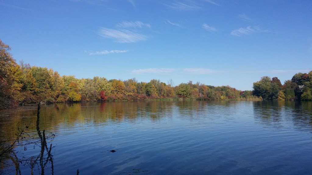 Bosco Camp | 663 Bd du Bord de lEau, Salaberry-de-Valleyfield, QC J6S 0B5, Canada | Phone: (450) 371-6825